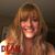 Tammy Wehmeyer's profile image