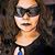 Mary Maciel Molina's profile image