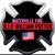 Jennifer Guerber Pfeifer's profile image