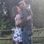Brian Van Dusen's profile image