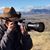 Karen Heid-Stegner's profile image