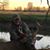 Luke Osterhaus's profile image