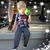 Sandra Chrismer's profile image