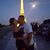 FrankieLyn Ariotti's profile image