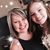 Tricia Van Meter's profile image