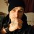 Matt Smith's profile image