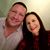Katie Cromer Rutledge's profile image