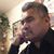 Marcelino Perez's profile image