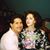 Barbara Genovese's profile image