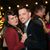 Blair McKay's profile image