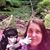 Felicity Gustafson's profile image