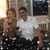 Ines Benavides's profile image