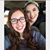 Katie Flick's profile image