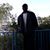 Robert Cooley's profile image