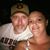 Lyndsey Taylor's profile image
