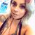 Grace Gonzalez's profile image