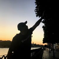 Dan Tan's profile image