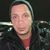 Alejandro Guillen ReYes's profile image