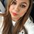 Adri Rivera's profile image