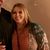 Denise Paez's profile image