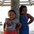 Kimberley Thompson Hairston's profile image