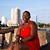Tracy Holmes's profile image