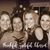 Terri Cissell's profile image