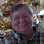 Linda White's profile image