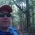 Tim Vaughn's profile image