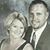 Sue Ann Ellsworth's profile image