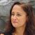 Nicole Govia-Lee's profile image
