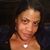 LaShona Boose's profile image