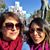 Tereza Ramir's profile image