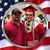 Marc Kittle's profile image