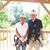 Denise Hickok Patterson's profile image