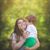 Meghan Jean Powell's profile image