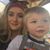 Zoe Noel McGowan's profile image