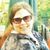 Sandy Lowery's profile image