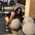 Sabrina Hight's profile image