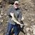 Jason Henning's profile image