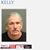 Thomas Kelly's profile image