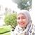 Yayuk Qomariyah's profile image