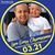 David Leyva II's profile image