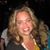 Amy Goldstein's profile image