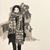Leanne Schuetz's profile image
