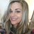 Samantha Gillis's profile image