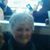 Brenda Jenkins Southall's profile image