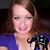 Kat Kikue's profile image