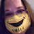 Holly Newman's profile image