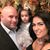 Anthony Casaletti's profile image